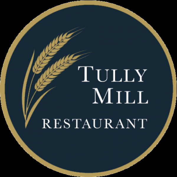 Image for Tully Mill