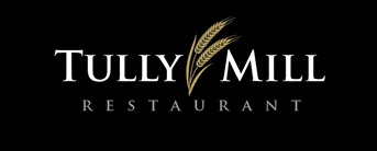 Logo for Tully Mill